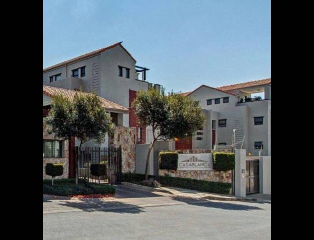 0 BEDROOM APARTMENT FOR SALE IN LONEHILL